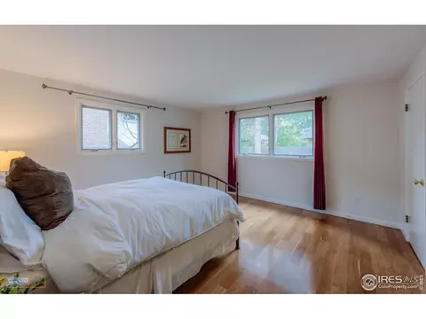 4760 Harrison Ave, Boulder, CO 80303 photo 14