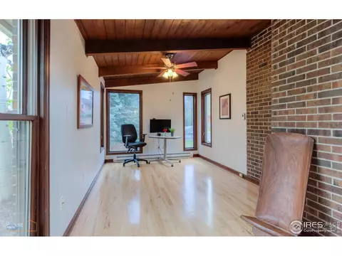 4760 Harrison Ave, Boulder, CO 80303 photo 13