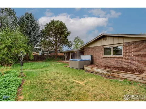 4760 Harrison Ave, Boulder, CO 80303 photo 20