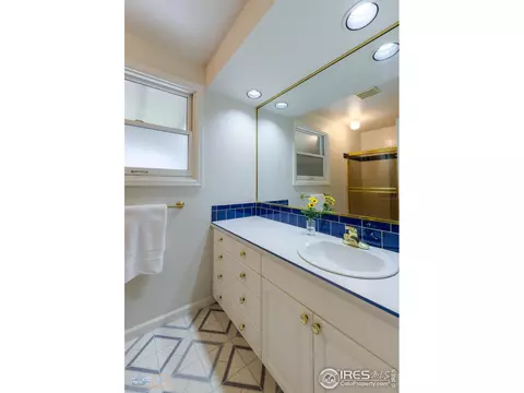 4760 Harrison Ave, Boulder, CO 80303 photo 25