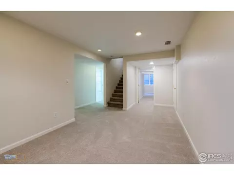 4760 Harrison Ave, Boulder, CO 80303 photo 26