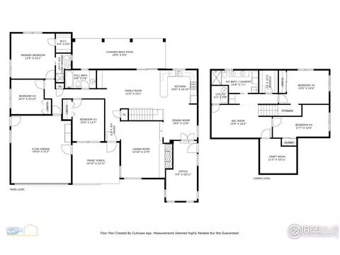 4760 Harrison Ave, Boulder, CO 80303 photo 40
