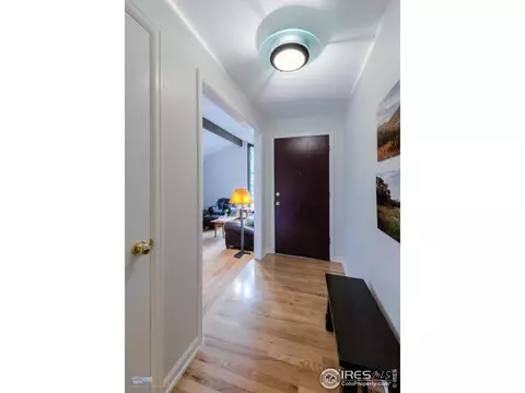 4760 Harrison Ave, Boulder, CO 80303 photo 4