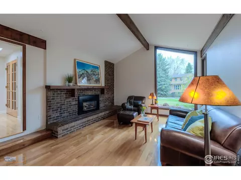 4760 Harrison Ave, Boulder, CO 80303 photo 5