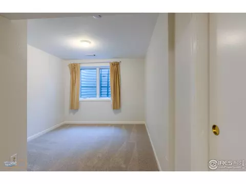 4760 Harrison Ave, Boulder, CO 80303 photo 27