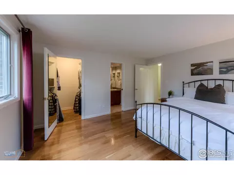 4760 Harrison Ave, Boulder, CO 80303 photo 15