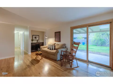 4760 Harrison Ave, Boulder, CO 80303 photo 11