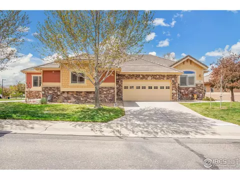 1993 Cedarwood Pl, Erie, CO 80516