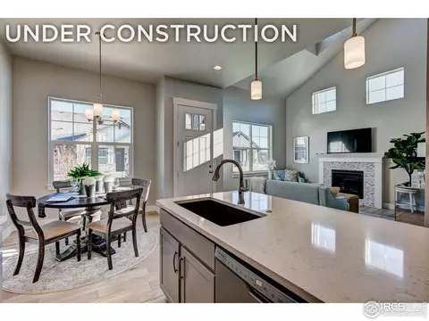 208 High Point Dr, Longmont, CO 80504