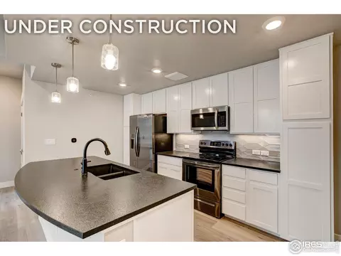 974 Landmark Way #7, Fort Collins, CO 80524