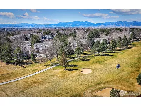 8403 Chase Dr, Arvada, CO 80003