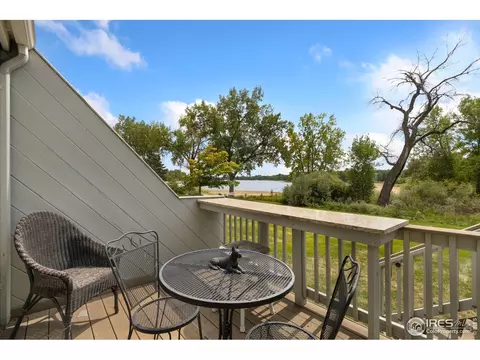 511 Spindrift Ct, Fort Collins, CO 80525