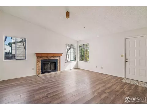 17580 E Temple Dr, Aurora, CO 80015 photo 10