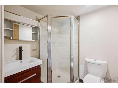 17580 E Temple Dr, Aurora, CO 80015 photo 22