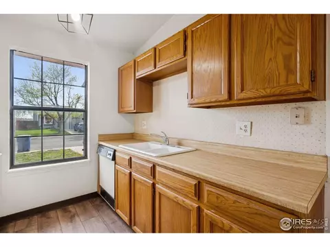 17580 E Temple Dr, Aurora, CO 80015 photo 12