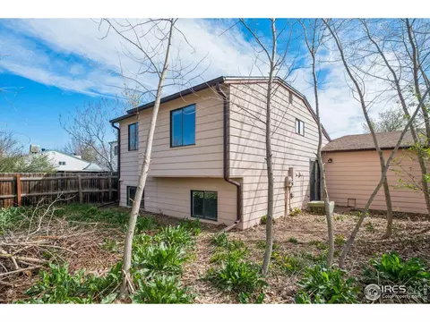 17580 E Temple Dr, Aurora, CO 80015 photo 26