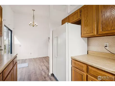 17580 E Temple Dr, Aurora, CO 80015 photo 13
