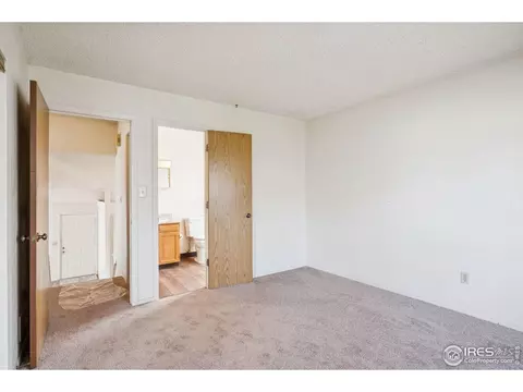 17580 E Temple Dr, Aurora, CO 80015 photo 18