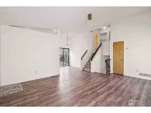 17580 E Temple Dr, Aurora, CO 80015 photo 6