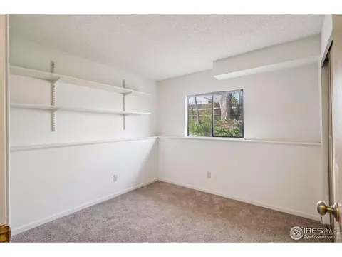 17580 E Temple Dr, Aurora, CO 80015 photo 21