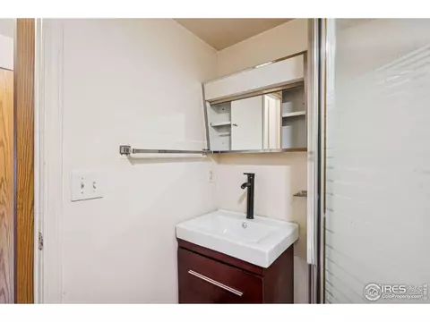 17580 E Temple Dr, Aurora, CO 80015 photo 23