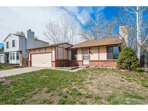 17580 E Temple Dr, Aurora, CO 80015 photo 7