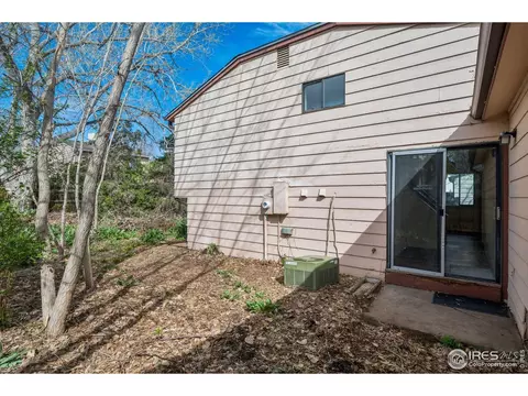 17580 E Temple Dr, Aurora, CO 80015 photo 25
