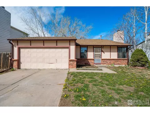 17580 E Temple Dr, Aurora, CO 80015