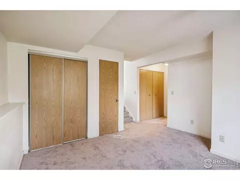 17580 E Temple Dr, Aurora, CO 80015 photo 20