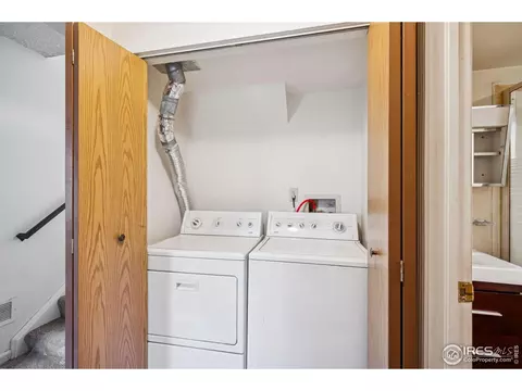 17580 E Temple Dr, Aurora, CO 80015 photo 24