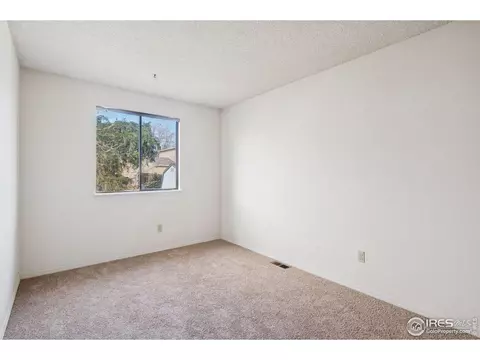17580 E Temple Dr, Aurora, CO 80015 photo 15