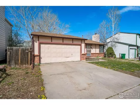 17580 E Temple Dr, Aurora, CO 80015 photo 8