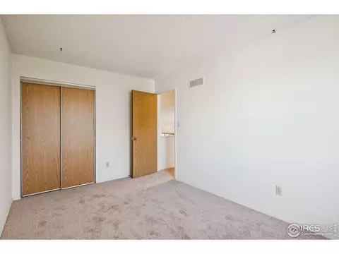17580 E Temple Dr, Aurora, CO 80015 photo 16