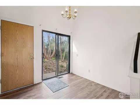 17580 E Temple Dr, Aurora, CO 80015 photo 11
