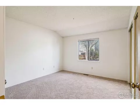 17580 E Temple Dr, Aurora, CO 80015 photo 17