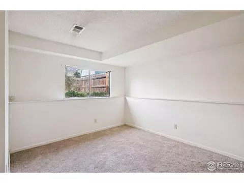 17580 E Temple Dr, Aurora, CO 80015 photo 19