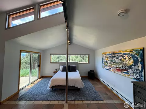 291 Canon View Rd, Boulder, CO 80302 photo 33