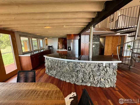 291 Canon View Rd, Boulder, CO 80302 photo 18