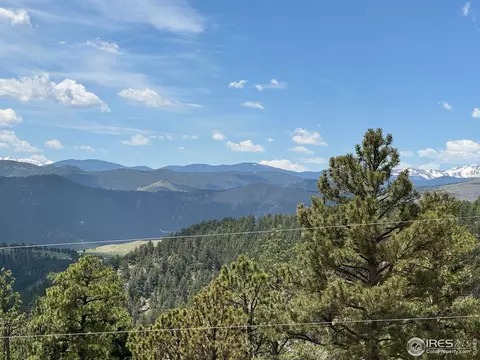 291 Canon View Rd, Boulder, CO 80302 photo 12