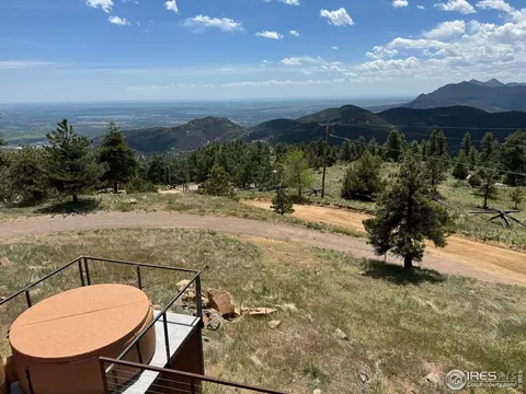291 Canon View Rd, Boulder, CO 80302 photo 10