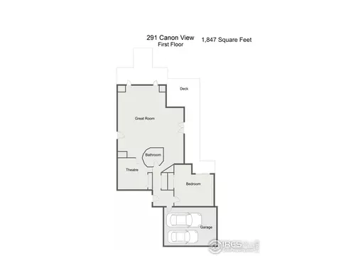 291 Canon View Rd, Boulder, CO 80302 photo 36