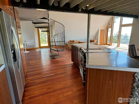 291 Canon View Rd, Boulder, CO 80302 photo 22