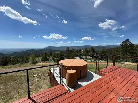 291 Canon View Rd, Boulder, CO 80302 photo 3