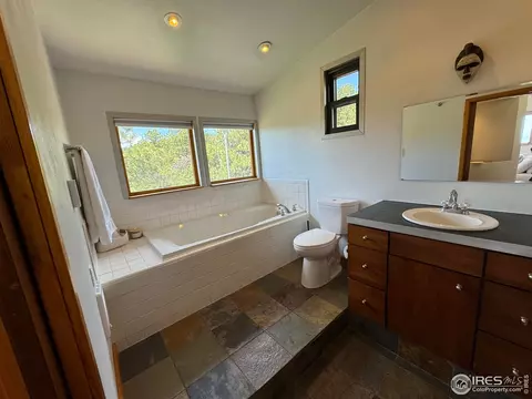 291 Canon View Rd, Boulder, CO 80302 photo 27