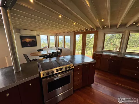 291 Canon View Rd, Boulder, CO 80302 photo 21