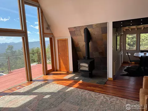 291 Canon View Rd, Boulder, CO 80302 photo 24