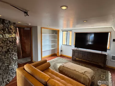291 Canon View Rd, Boulder, CO 80302 photo 34