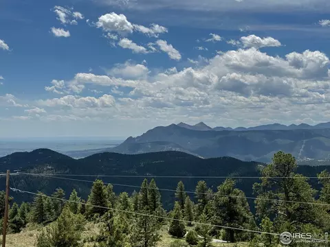 291 Canon View Rd, Boulder, CO 80302 photo 11