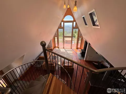 291 Canon View Rd, Boulder, CO 80302 photo 6