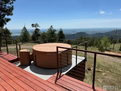 291 Canon View Rd, Boulder, CO 80302 photo 2
